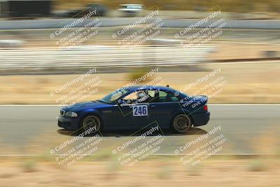 media/May-24-2025-Extreme Speed (Sat) [[067a6f0386]]/Purple Group/Turn 7/